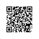 1808J2500150FCR QRCode