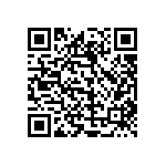 1808J2500150FCT QRCode