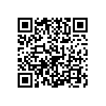 1808J2500150GFT QRCode