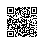 1808J2500150KFR QRCode