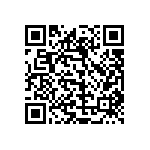 1808J2500151FFT QRCode