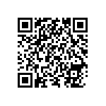 1808J2500151JXT QRCode