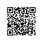 1808J2500151KCR QRCode