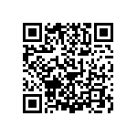 1808J2500151MDR QRCode