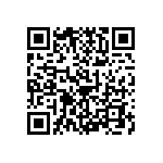 1808J2500152GFR QRCode