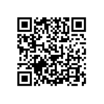 1808J2500152KCR QRCode