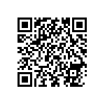 1808J2500152KXT QRCode