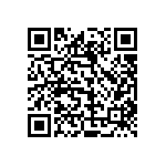 1808J2500152MDR QRCode