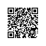 1808J2500152MXR QRCode