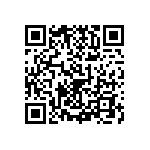 1808J2500153JDT QRCode