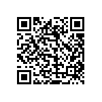 1808J2500153KDR QRCode