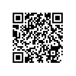 1808J2500153KXR QRCode