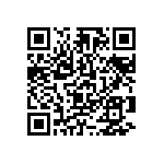 1808J2500154JDR QRCode