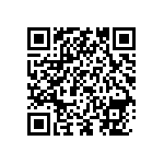 1808J2500154JXR QRCode