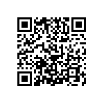 1808J2500154MXR QRCode