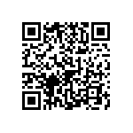 1808J2500180GCT QRCode