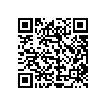 1808J2500180KDT QRCode