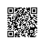 1808J2500181GCR QRCode