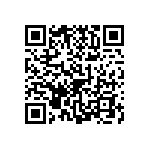 1808J2500181GCT QRCode