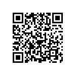 1808J2500181JCR QRCode