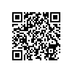 1808J2500181KFT QRCode