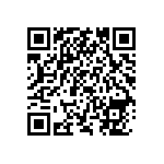 1808J2500181KXR QRCode