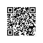 1808J2500181MXT QRCode