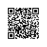 1808J2500182FFR QRCode