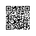 1808J2500182GFR QRCode