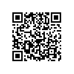 1808J2500182JCR QRCode