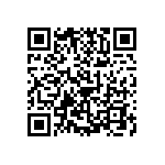 1808J2500182JXR QRCode