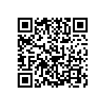 1808J2500182KDR QRCode