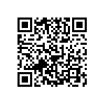 1808J2500182KXR QRCode