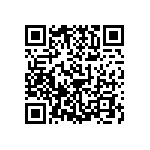 1808J2500182MDR QRCode