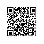 1808J2500183JDR QRCode