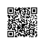 1808J2500183JXT QRCode