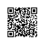 1808J2500183MDR QRCode