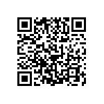 1808J2500184MXR QRCode