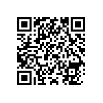 1808J2500220JFR QRCode