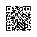 1808J2500220KCT QRCode