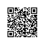 1808J2500220KFT QRCode