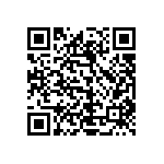 1808J2500220MDT QRCode