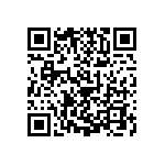 1808J2500221JCR QRCode