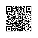 1808J2500221JXR QRCode