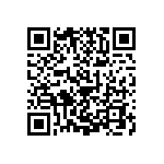 1808J2500221KCR QRCode