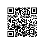 1808J2500221KFR QRCode