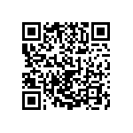 1808J2500221KXT QRCode