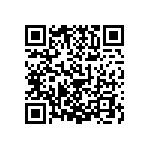 1808J2500221MDR QRCode