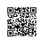 1808J2500222FCR QRCode