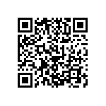 1808J2500222GFR QRCode